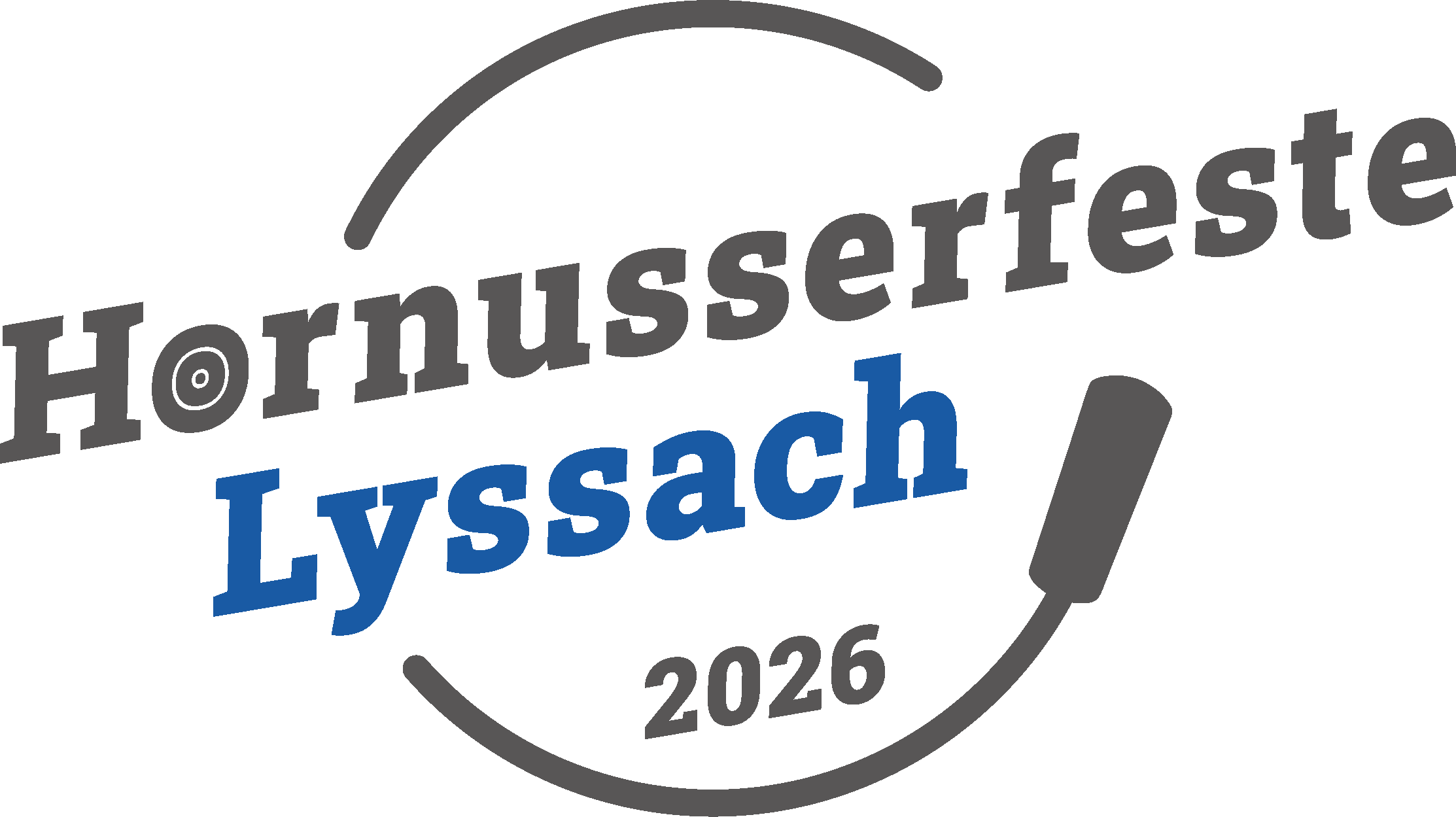 Hornusser Feste Lyssach